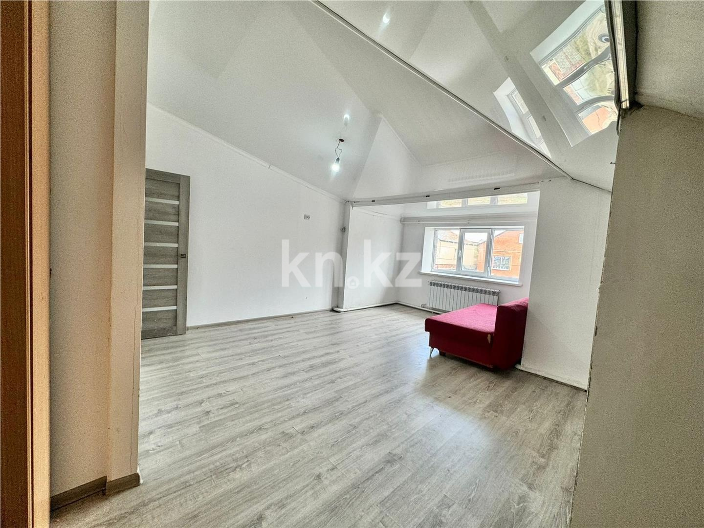 Продажа 7-комнатного дома, 265 м² - Продажа домов, коттеджей в Казахстане - страница 3 фото 11 из 28