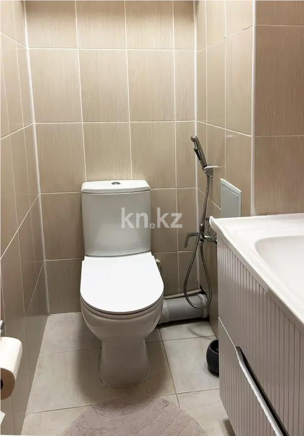 Продажа 2-комнатной квартиры, 62 м² - Продажа недвижимости в Алматы - страница 4 фото 6 из 6