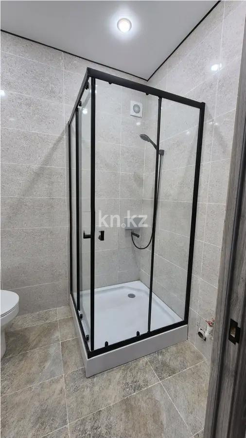 Продажа 1-комнатной квартиры, 33 м² - Продажа недвижимости в Алматы - страница 14 фото 3 из 3