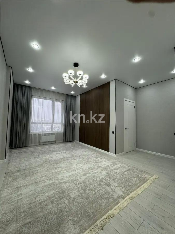 Продажа 2-комнатной квартиры, 43 м² - Продажа двухкомнатных квартир от собственников в Астане - страница 91 фото 1 из 4