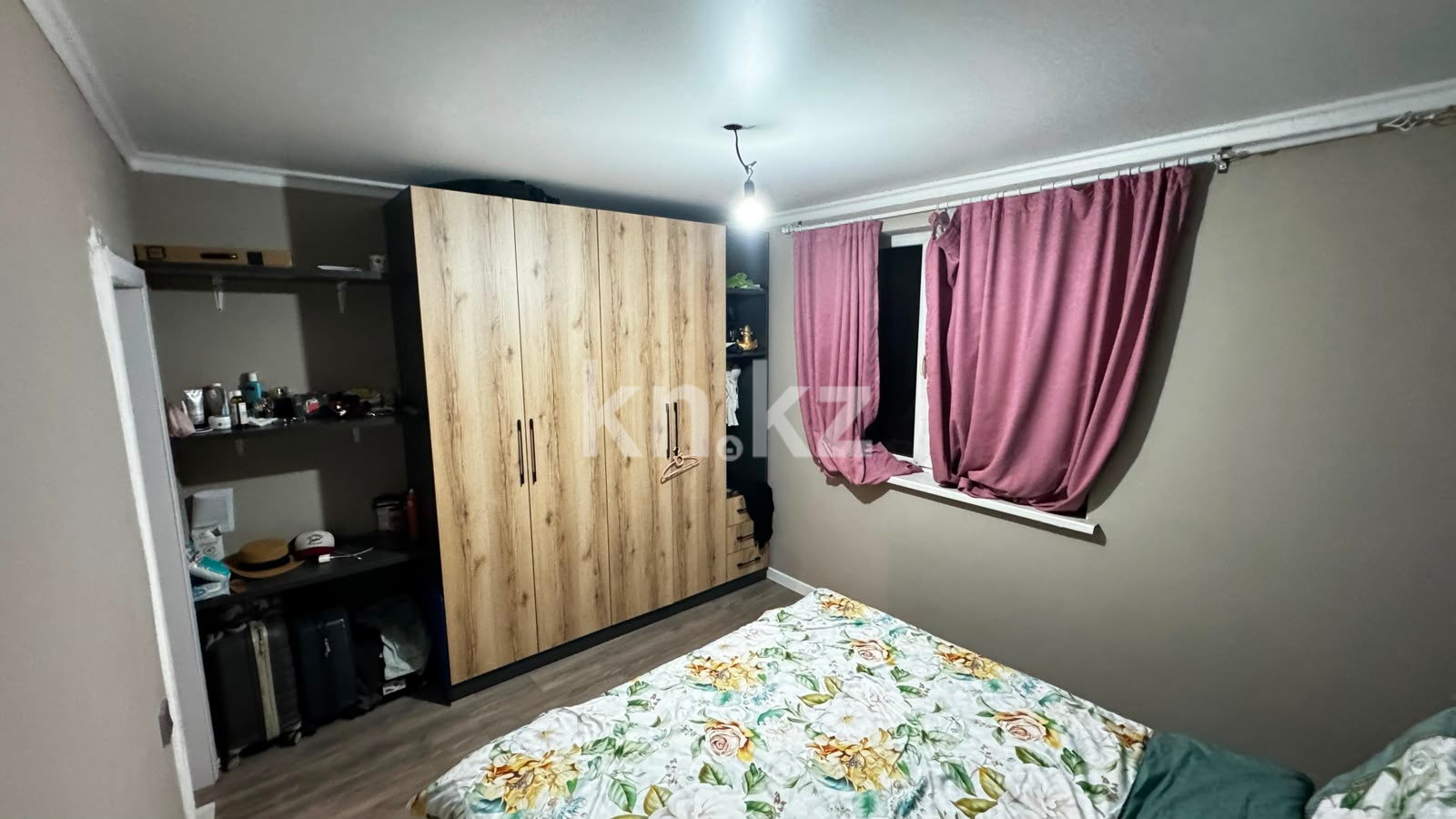 Аренда 6-комнатного дома, 166 м² - Аренда недвижимости в Алматы фото 2 из 7