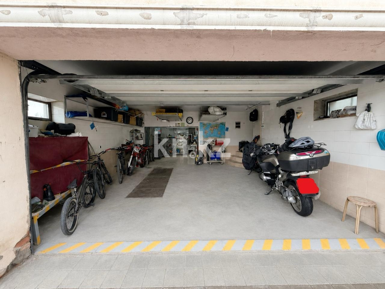 Продажа 5-комнатного дома, 311 м² в Астане - фото 8