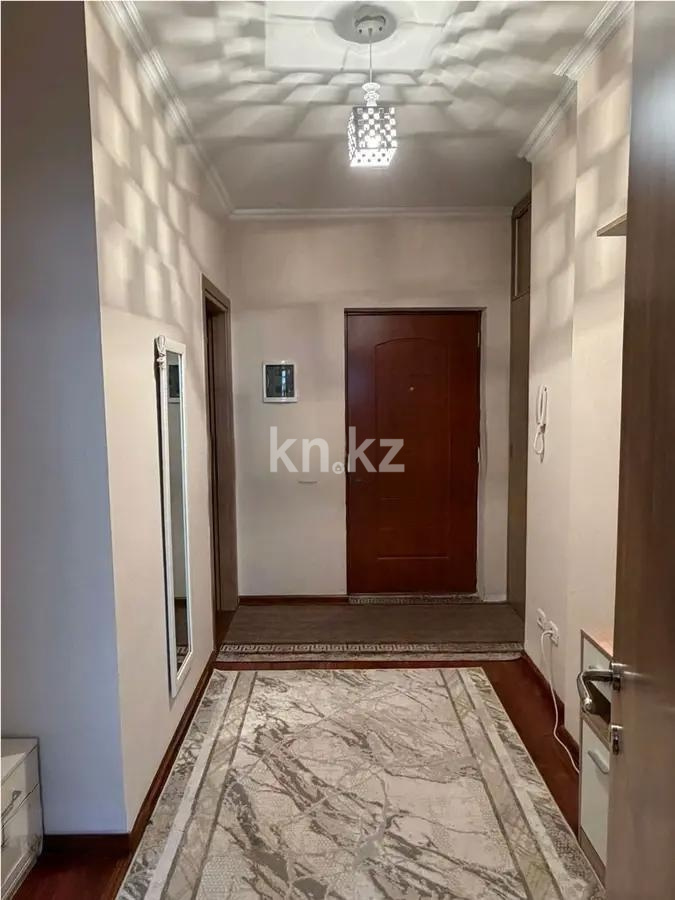 Продажа 2-комнатной квартиры, 62 м² - Продажа недвижимости в Казахстане - страница 16 фото 6 из 6