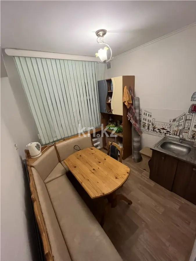Продажа 2-комнатной квартиры, 40 м² в Шахтинске - фото 3