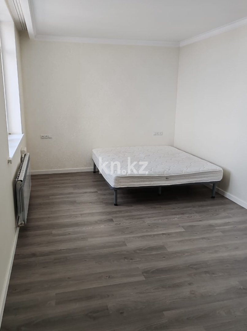 Продажа 2-комнатной квартиры, 65.2 м² в Астане - фото 11