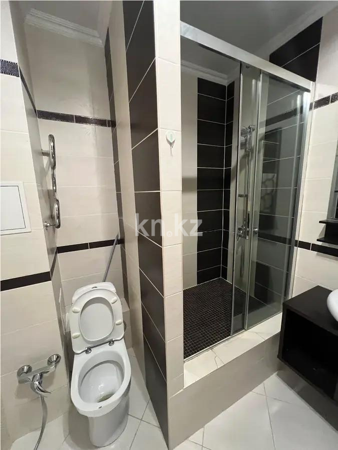 Продажа 1-комнатной квартиры, 49 м² - Продажа квартир в Астане - страница 25 фото 3 из 3