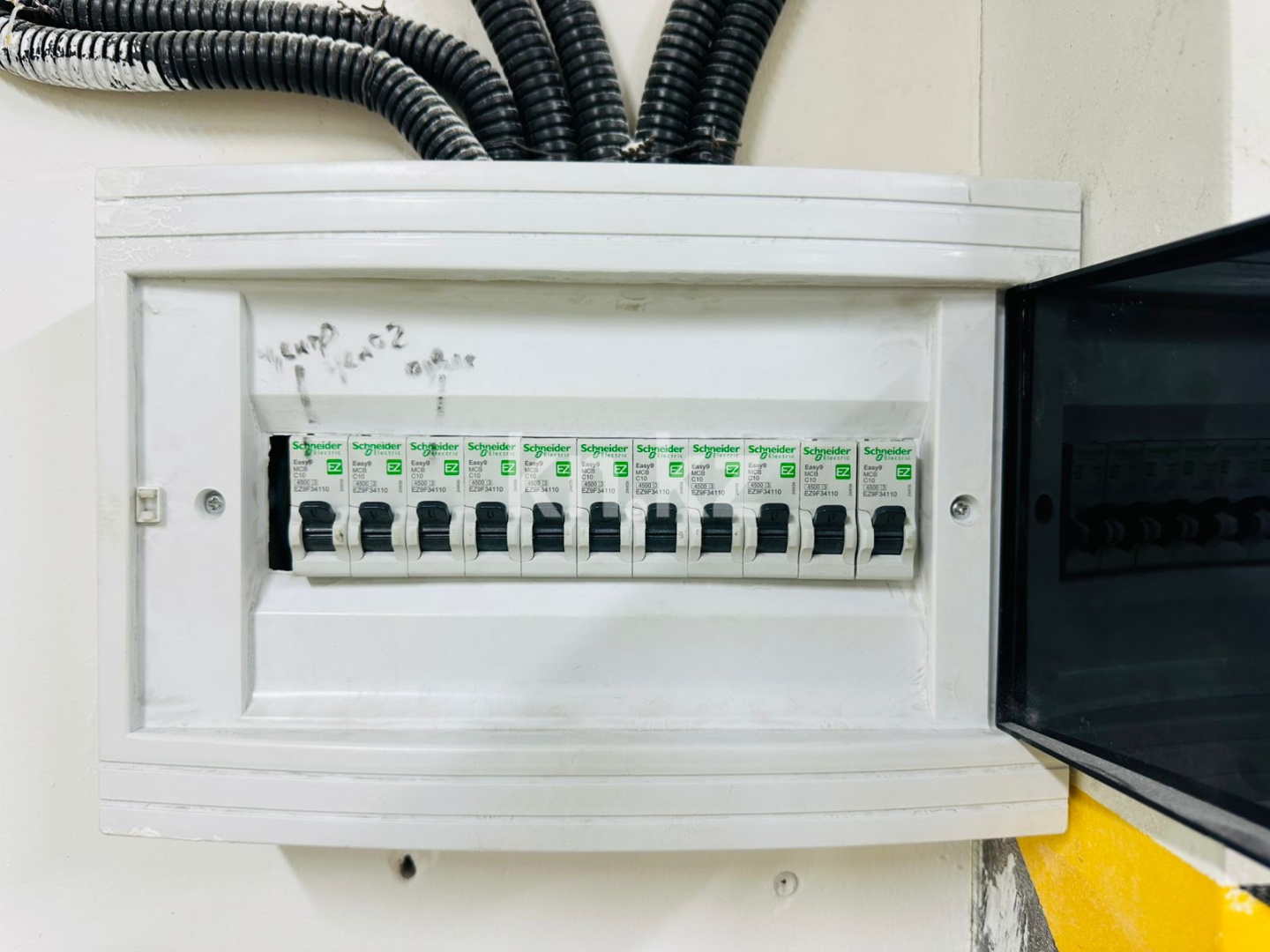 Продажа помещения, 600 м² - Продажа офисных и торговых помещений в Казахстане фото 12 из 13