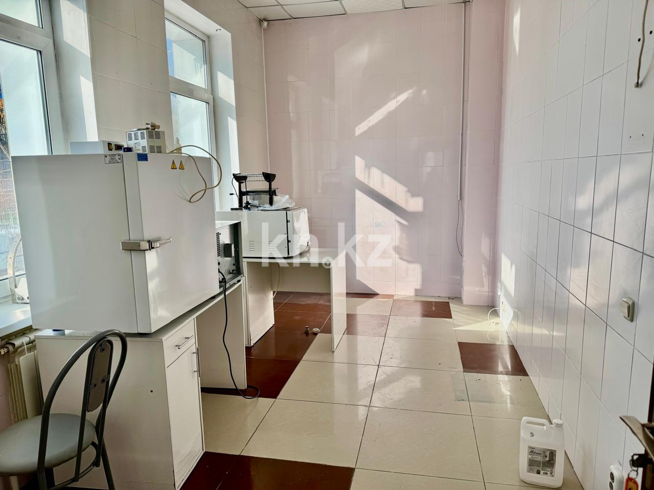 Продажа здания, 604 м² - Продажа зданий в Казахстане - страница 2 фото 7 из 18