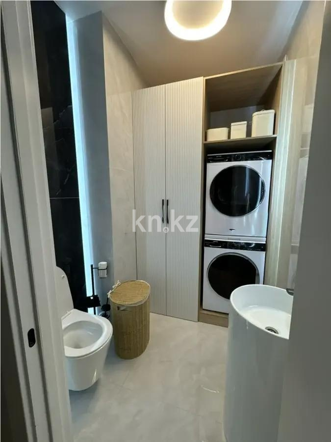 Продажа 3-комнатной квартиры, 102 м² в Астане - фото 6
