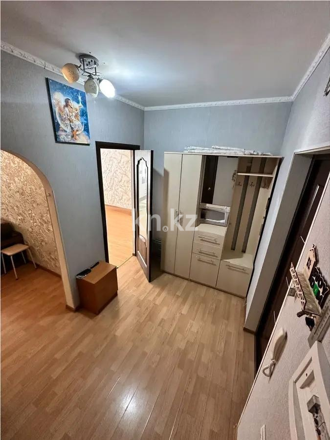 Продажа 1-комнатной квартиры, 48 м² в Астане - фото 5