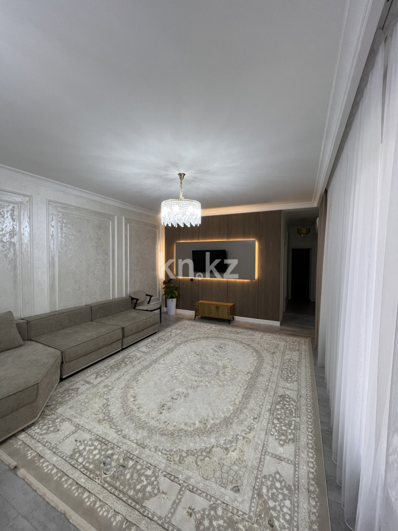 Продажа 6-комнатного дома, 178 м² - Продажа домов, коттеджей в Шымкенте фото 22 из 25