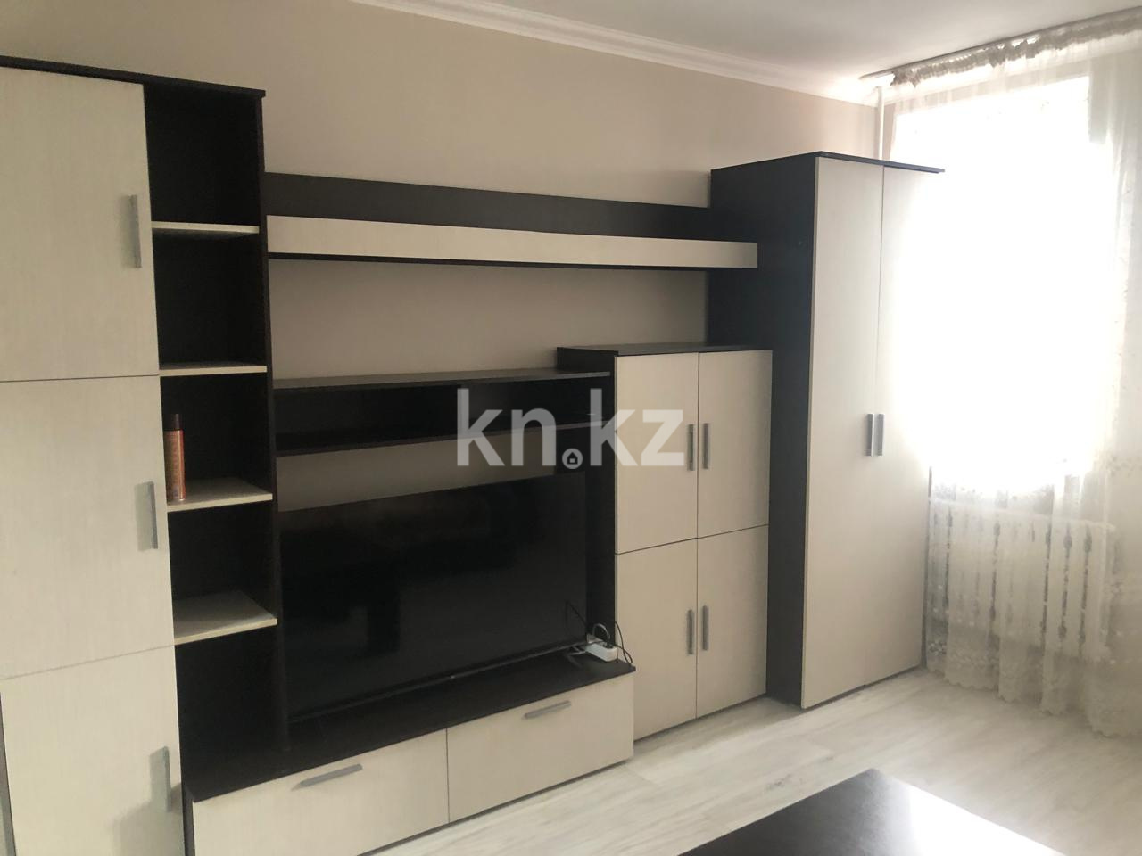 Аренда 2-комнатной квартиры, 70 м² - Аренда квартир помесячно в Астане фото 4 из 12