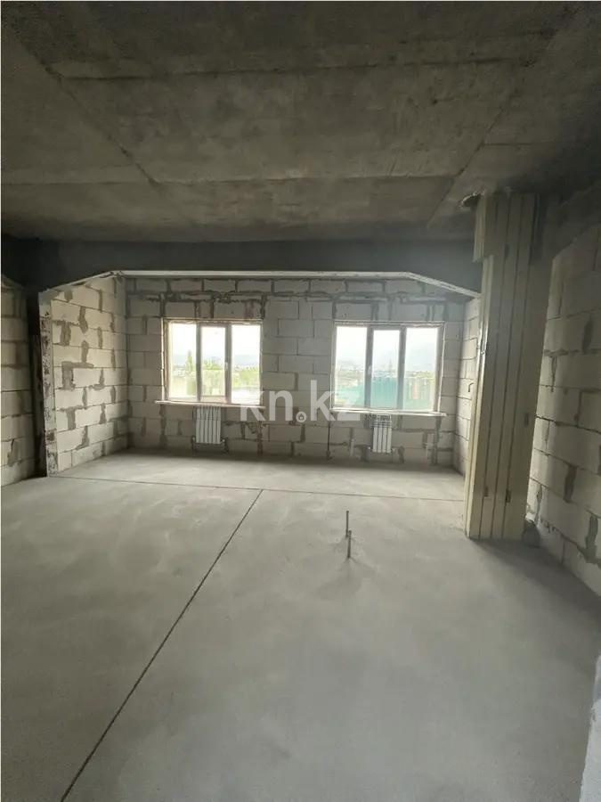 Продажа 1-комнатной квартиры, 28.2 м² - Продажа квартир от собственников в Алматы - страница 10 фото 1 из 1