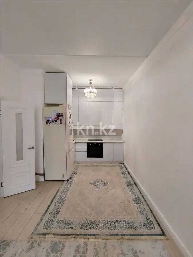 Продажа 2-комнатной квартиры, 50 м² - Продажа квартир в Казахстане - страница 16 фото 3 из 5