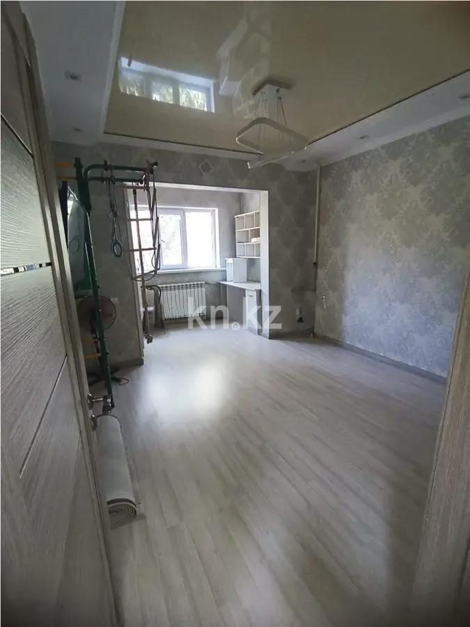 Продажа 2-комнатной квартиры, 60 м², мкр-н Айнабулак-3, дом  141 - Продажа  двухкомнатных квартир в Алматы без посредников фото 2 из 5