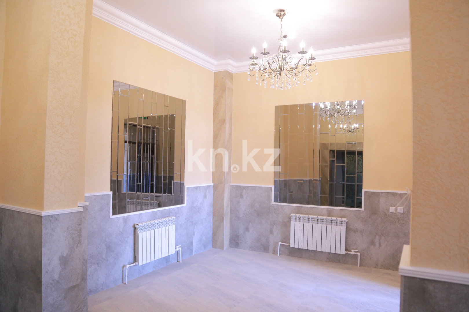 Аренда , ул. Ержанова, дом  34/1 в Караганде - фото 10