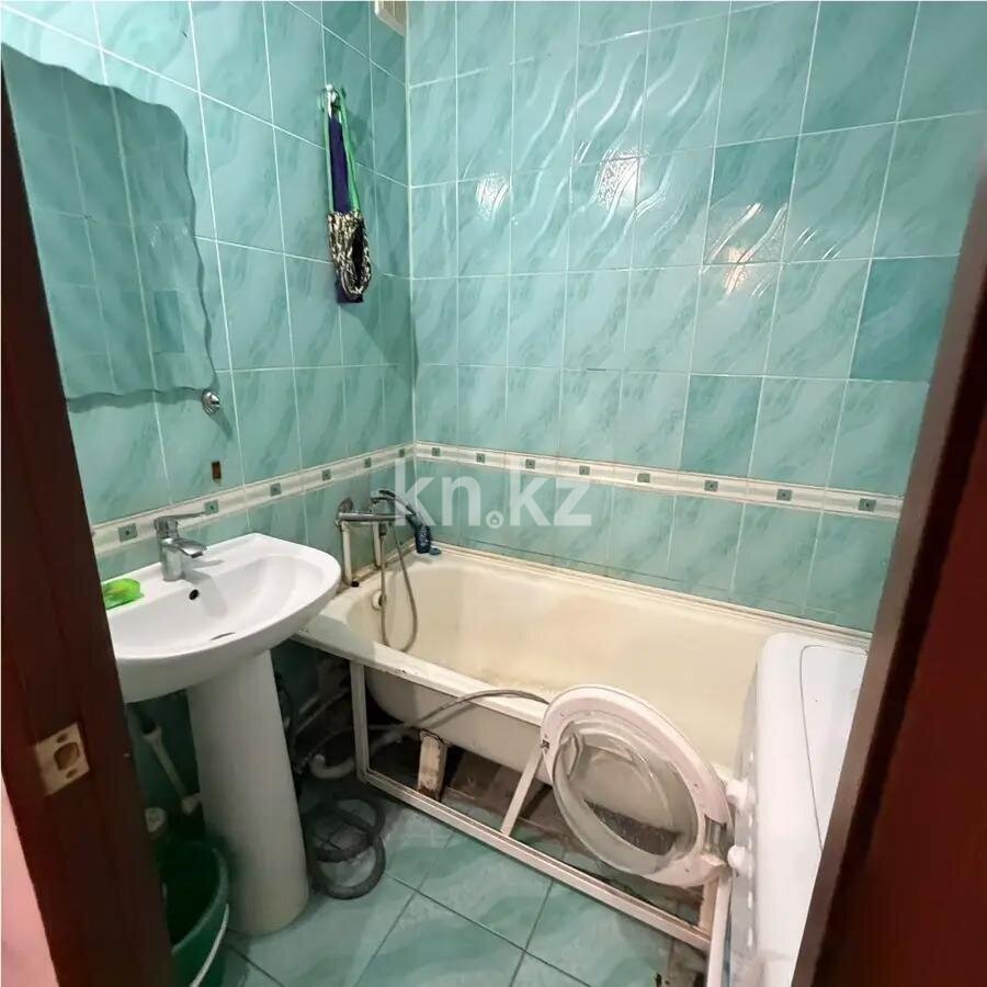 Продажа 3-комнатной квартиры, 65 м² в Караганде - фото 5