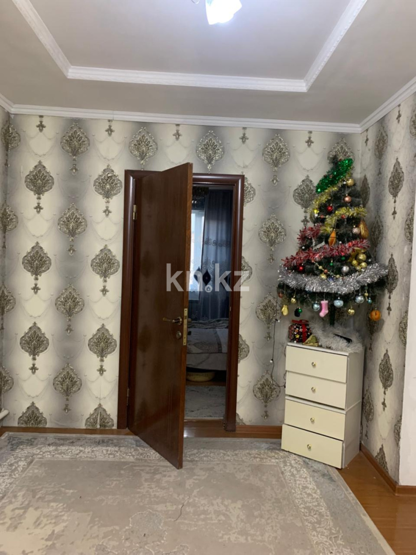 Продажа 5-комнатного дома, 115 м² - Продажа домов, коттеджей в Алматы в Алатауском р-не фото 20 из 24