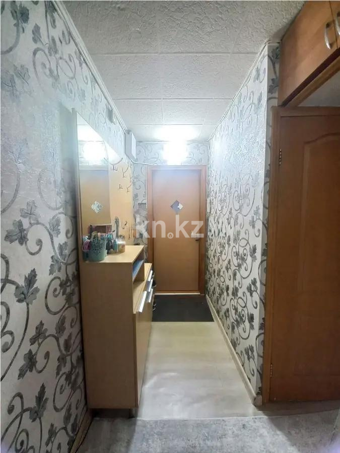 Продажа 3-комнатной квартиры, 60 м² в Алматы - фото 6