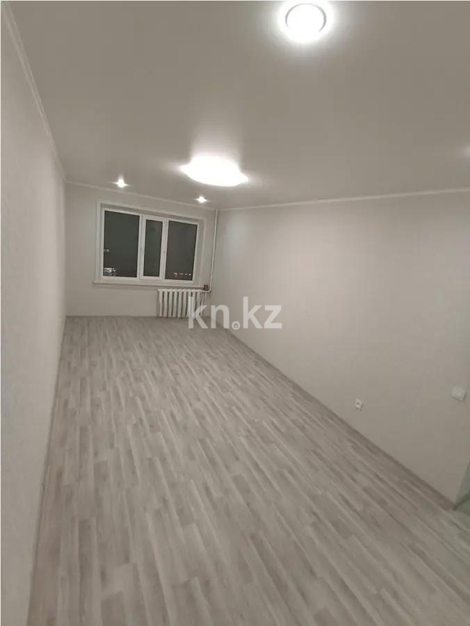 Продажа 1-комнатной квартиры, 36.4 м², ул. Рыскулбекова, дом  4 в Астане