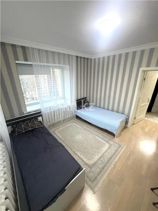 Продажа 6-комнатной квартиры, 260 м² в Астане - фото 2