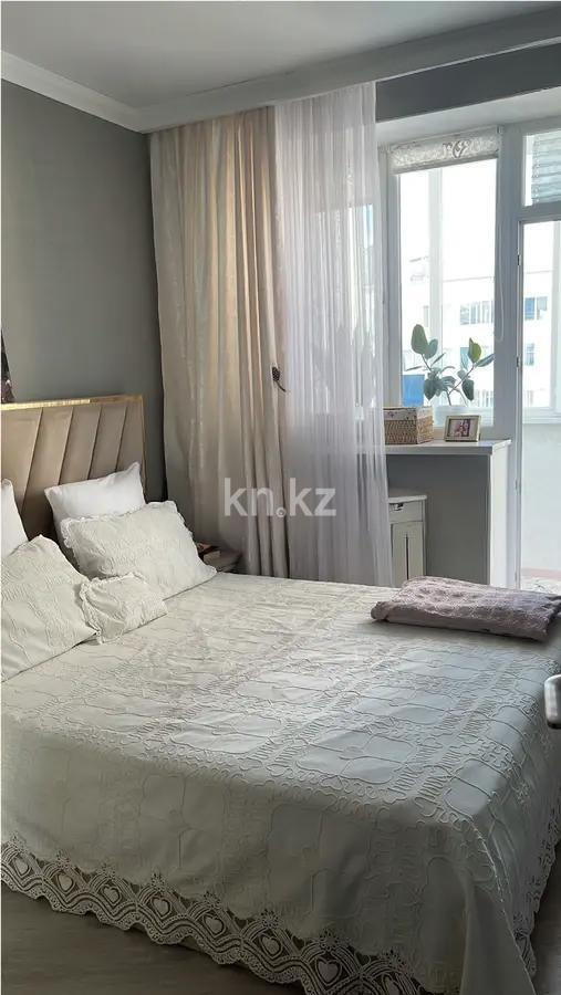 Продажа 2-комнатной квартиры, 38 м² - Продажа квартир от собственников в Астане - страница 126 фото 2 из 4