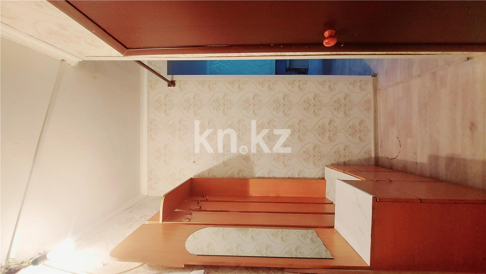 Продажа 2-комнатной квартиры, 44 м² в Караганде - фото 6