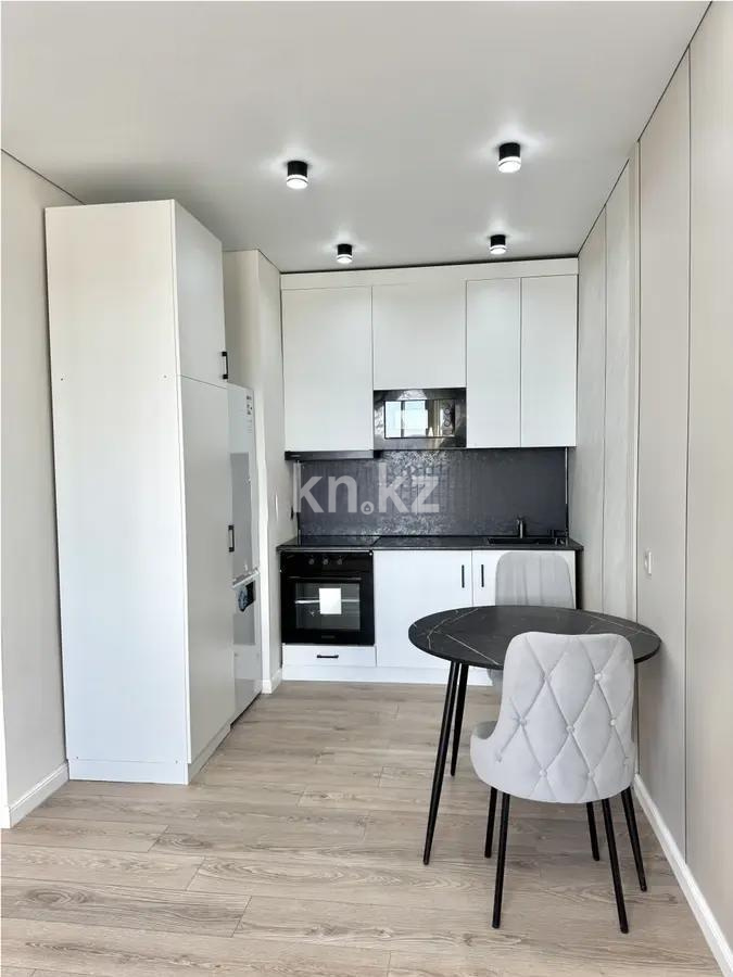Продажа 2-комнатной квартиры, 47 м² в Астане - фото 3