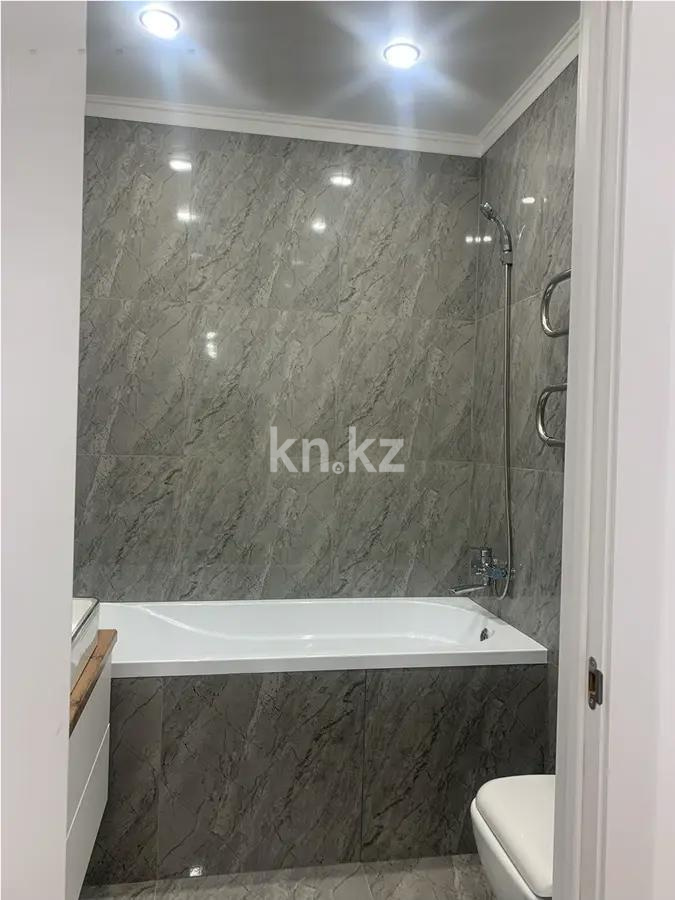 Продажа 3-комнатной квартиры, 75 м², пр. Мангилик Ел, дом  72 в Астане - фото 5