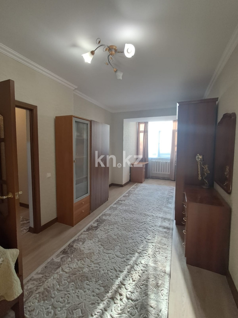 Продажа 2-комнатной квартиры, 75 м² в Астане - фото 4