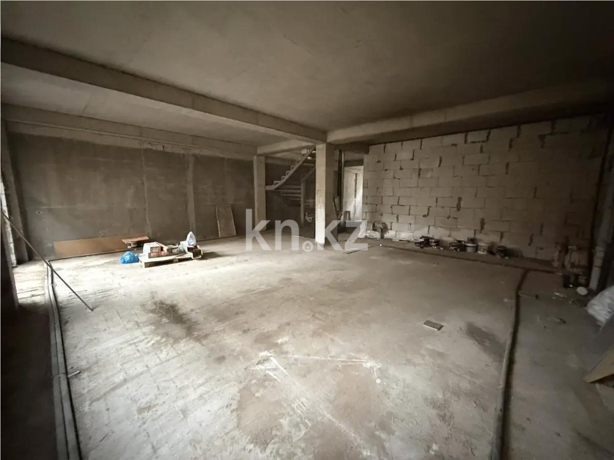 Продажа 4-комнатной квартиры, 168 м² - Продажа недвижимости в Казахстане - страница 4 фото 3 из 3