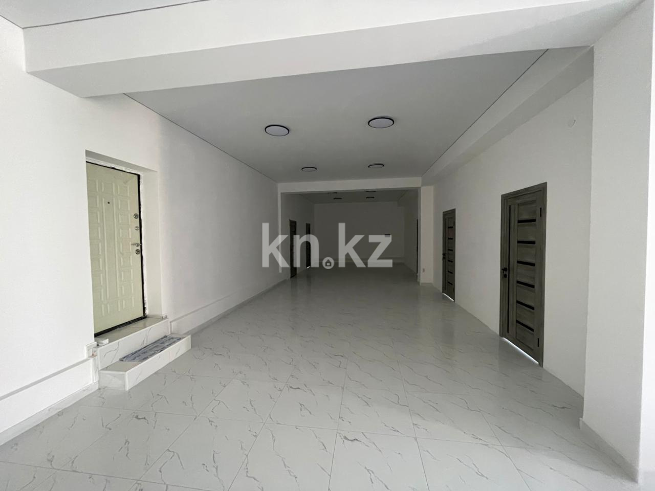 Продажа , 380 м², Бирлик, дом  1б - Продажа и аренда недвижимости в Алматинской области фото 2 из 9