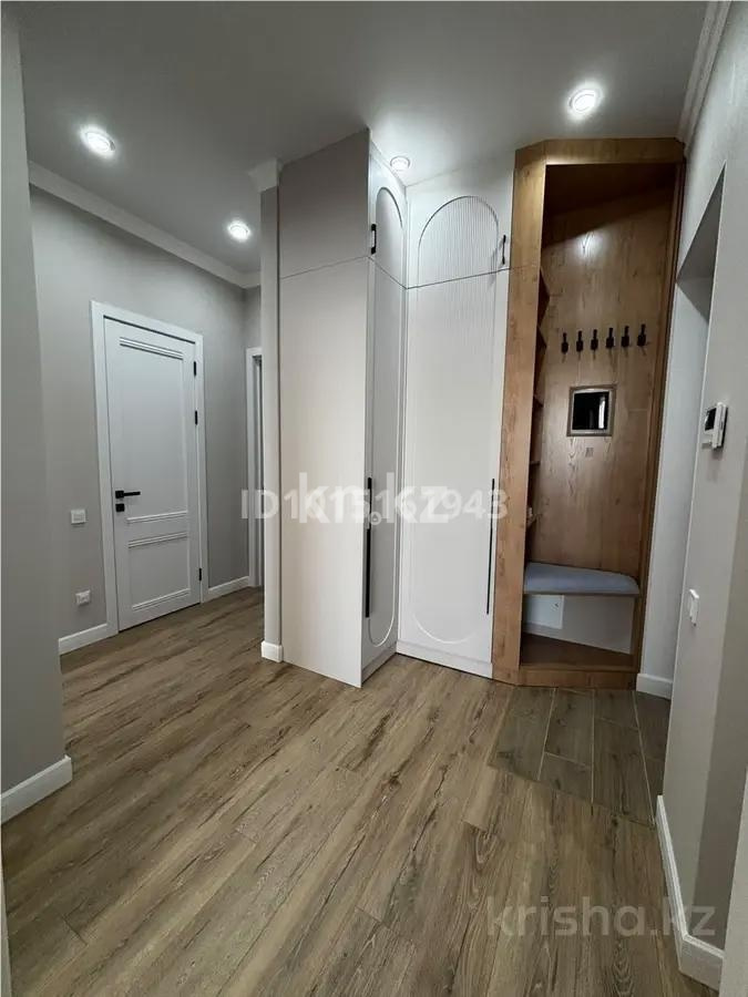 Продажа 3-комнатной квартиры, 76 м² - Продажа домов, коттеджей в Шахтинске фото 6 из 6