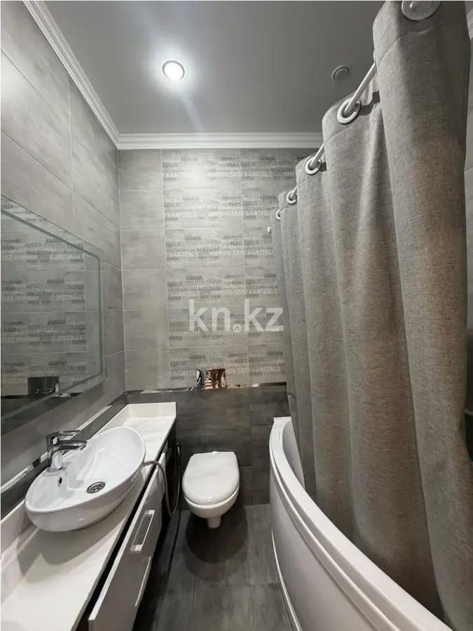 Продажа 3-комнатной квартиры, 68 м² - Продажа квартир в Астане в р-не Есиль - страница 12 фото 5 из 5