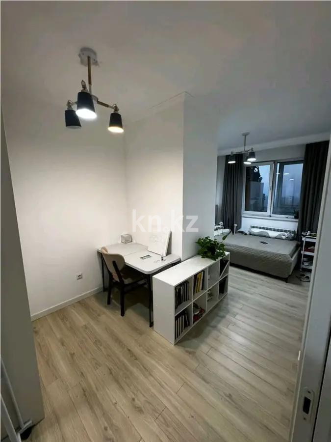 Продажа 5-комнатной квартиры, 125 м² в Алматы - фото 3