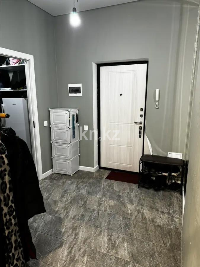 Продажа 2-комнатной квартиры, 75 м² в Астане - фото 6