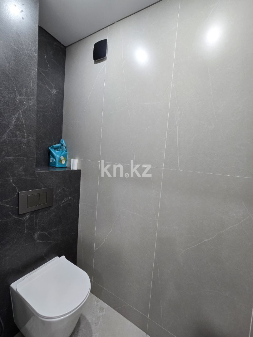 Продажа 3-комнатной квартиры, 73.6 м² - Продажа квартир в Казахстане - страница 16 фото 20 из 36