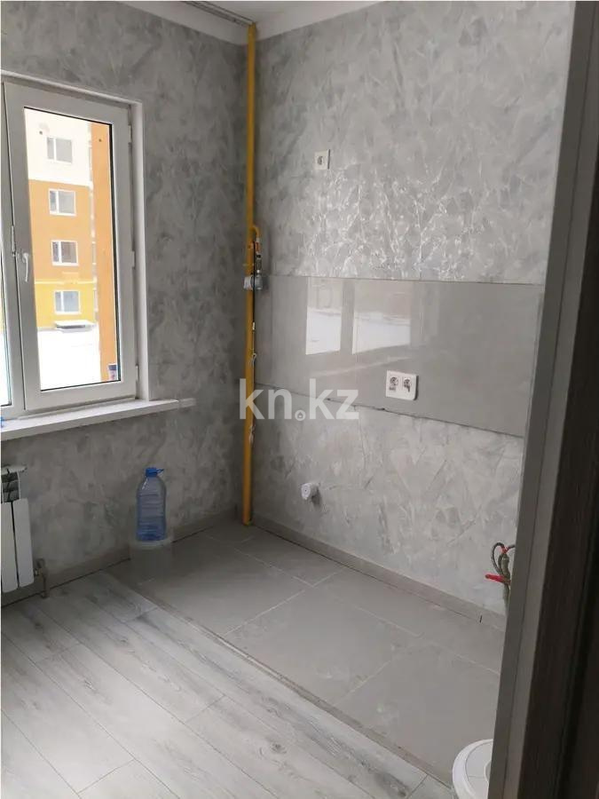 Продажа 1-комнатной квартиры, 30 м² - Продажа квартир от собственников в Алматы - страница 2 фото 2 из 4