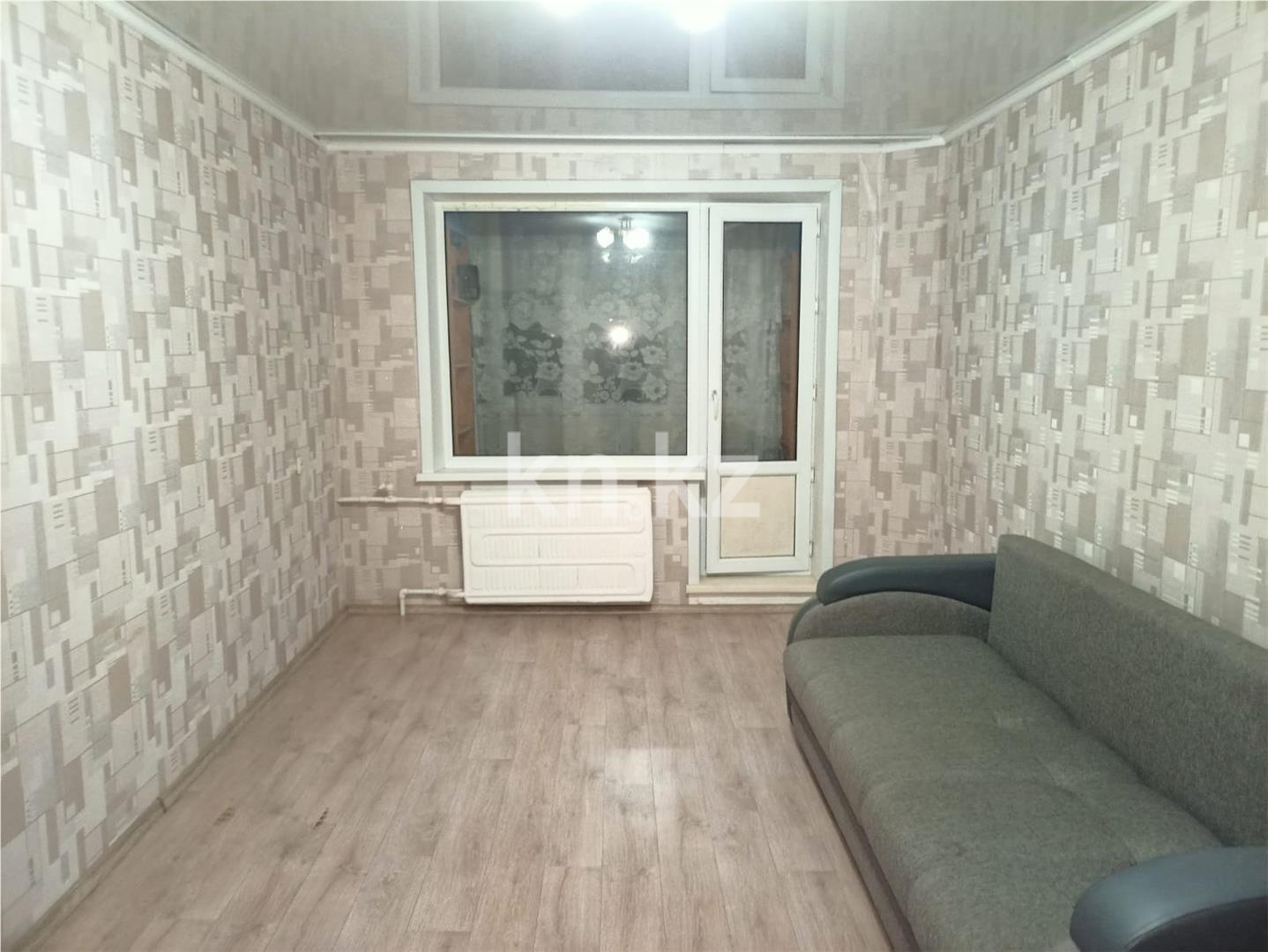 Продажа 3-комнатной квартиры, 62 м² - Продажа недвижимости в Темиртау - страница 7 фото 1 из 13