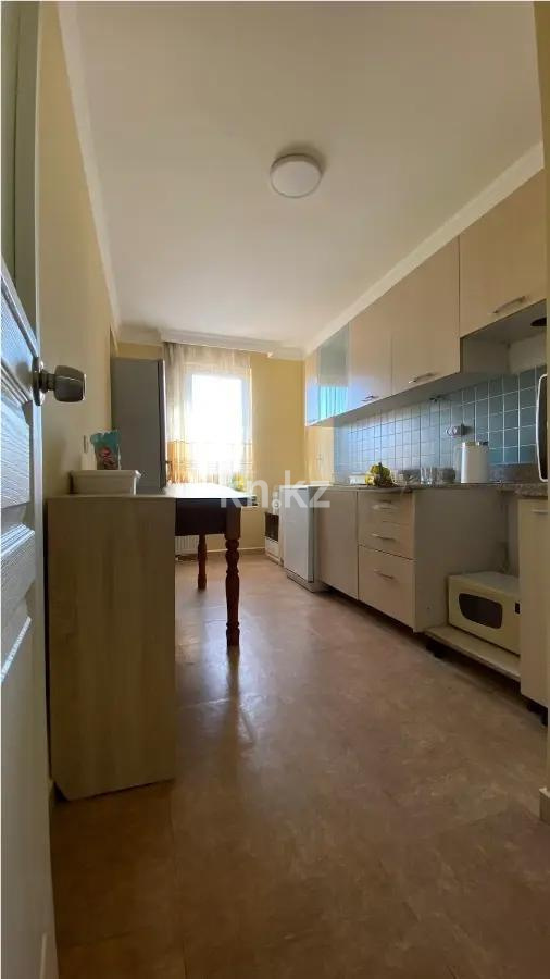 Продажа 3-комнатной квартиры, 83 м², мкр-н Аккент, дом  62 - Продажа  трехкомнатных квартир в Алматы без посредников фото 4 из 7