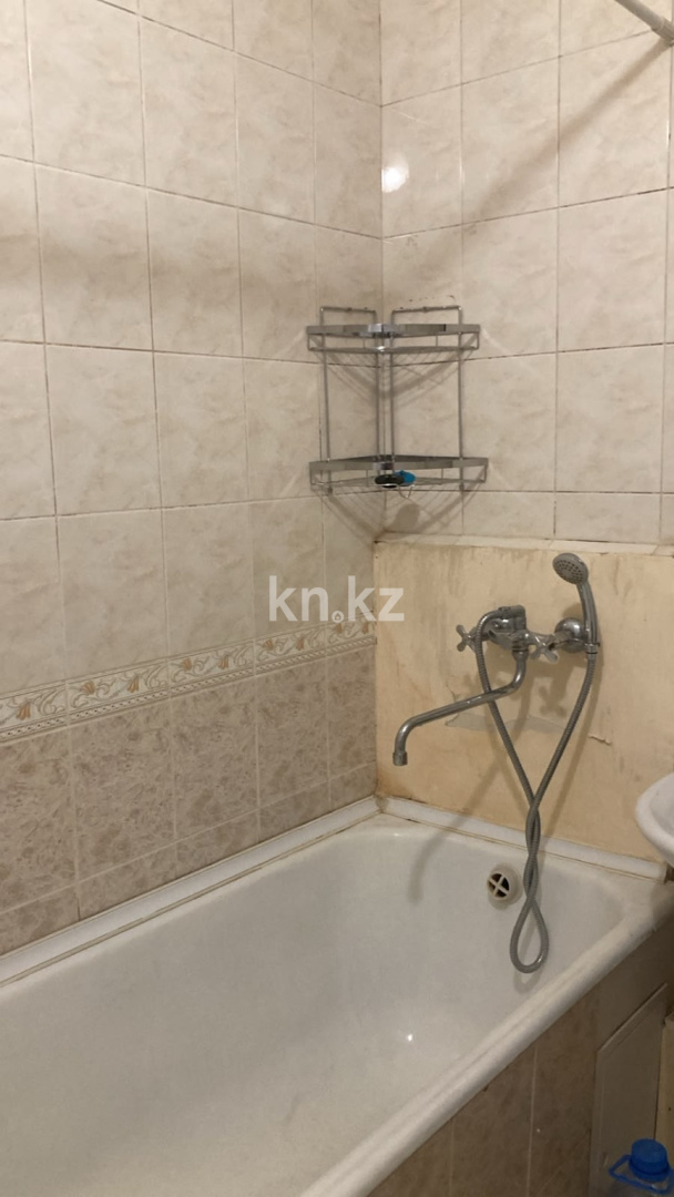 Аренда 2-комнатной квартиры, 50 м² - Аренда квартир помесячно в Казахстане фото 8 из 8