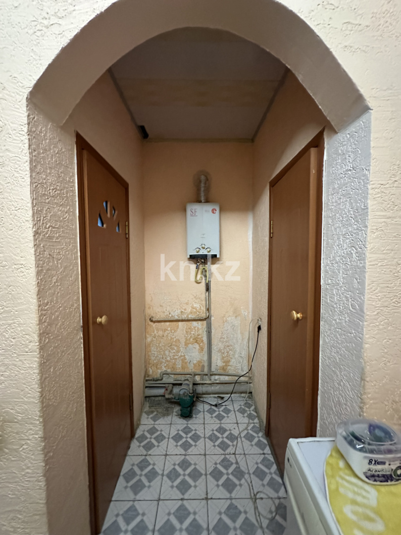 Продажа 5-комнатного дома, 255 м², Калшораева, дом  7 - Продажа квартир в Шымкенте фото 13 из 19