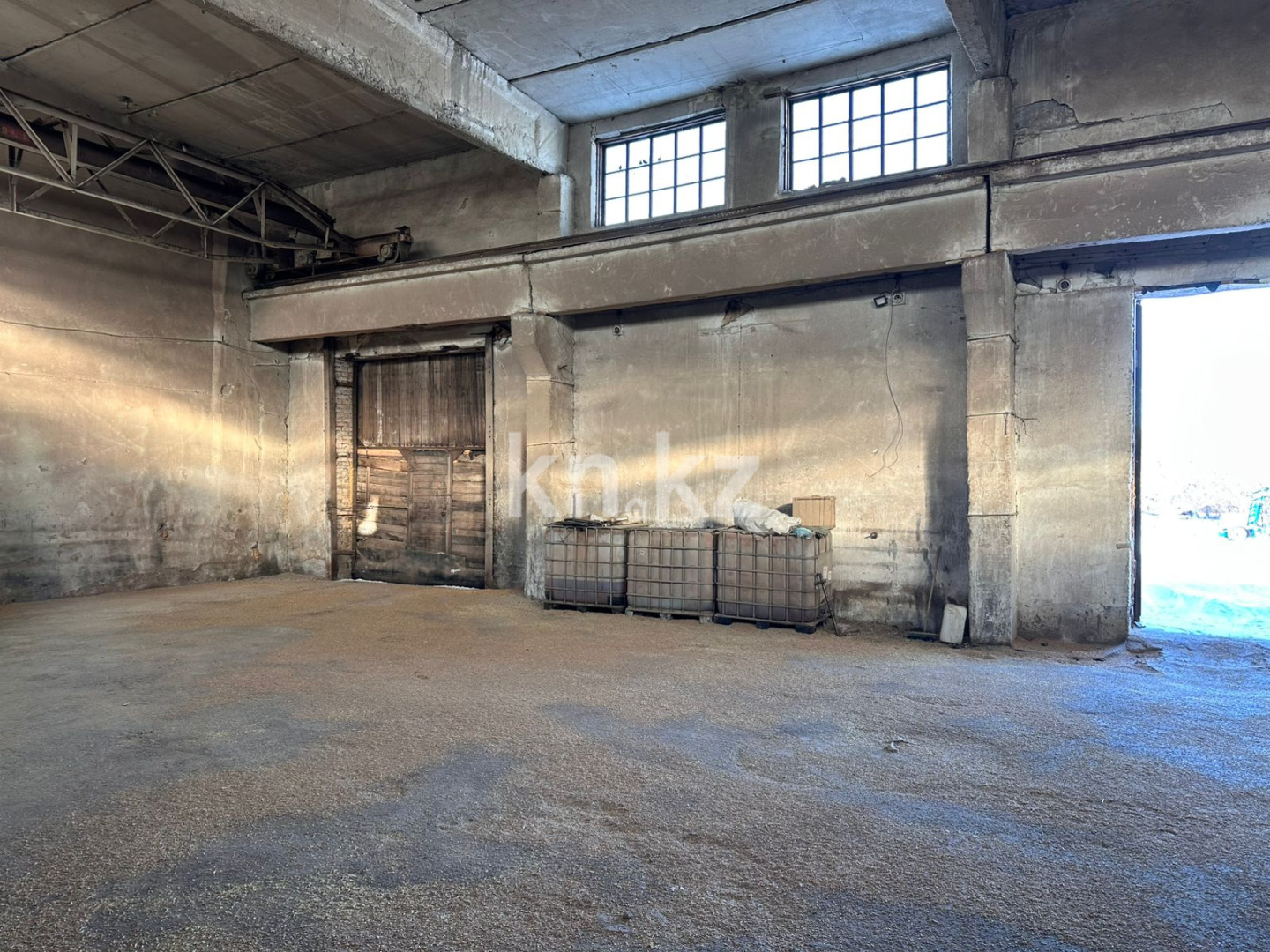 Продажа , 20000 м², ул. Бірлік, дом  13 - Продажа квартир в Казахстане фото 11 из 24