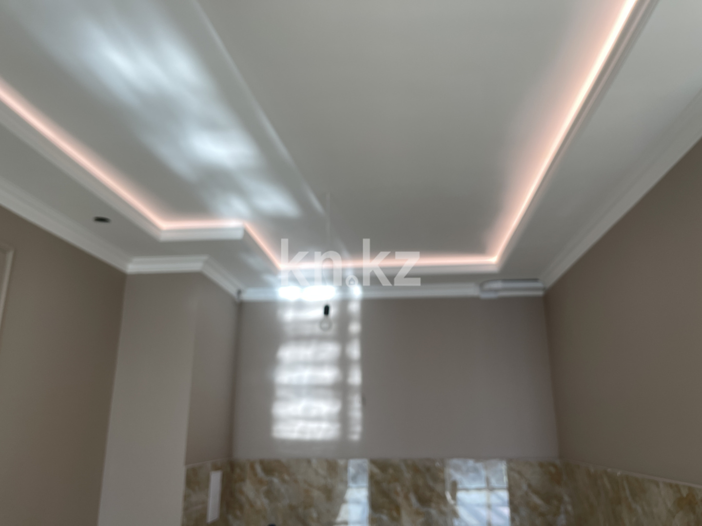 Продажа 4-комнатной квартиры, 142 м², ул. Желтоксан, дом  2/1 в Астане - фото 31