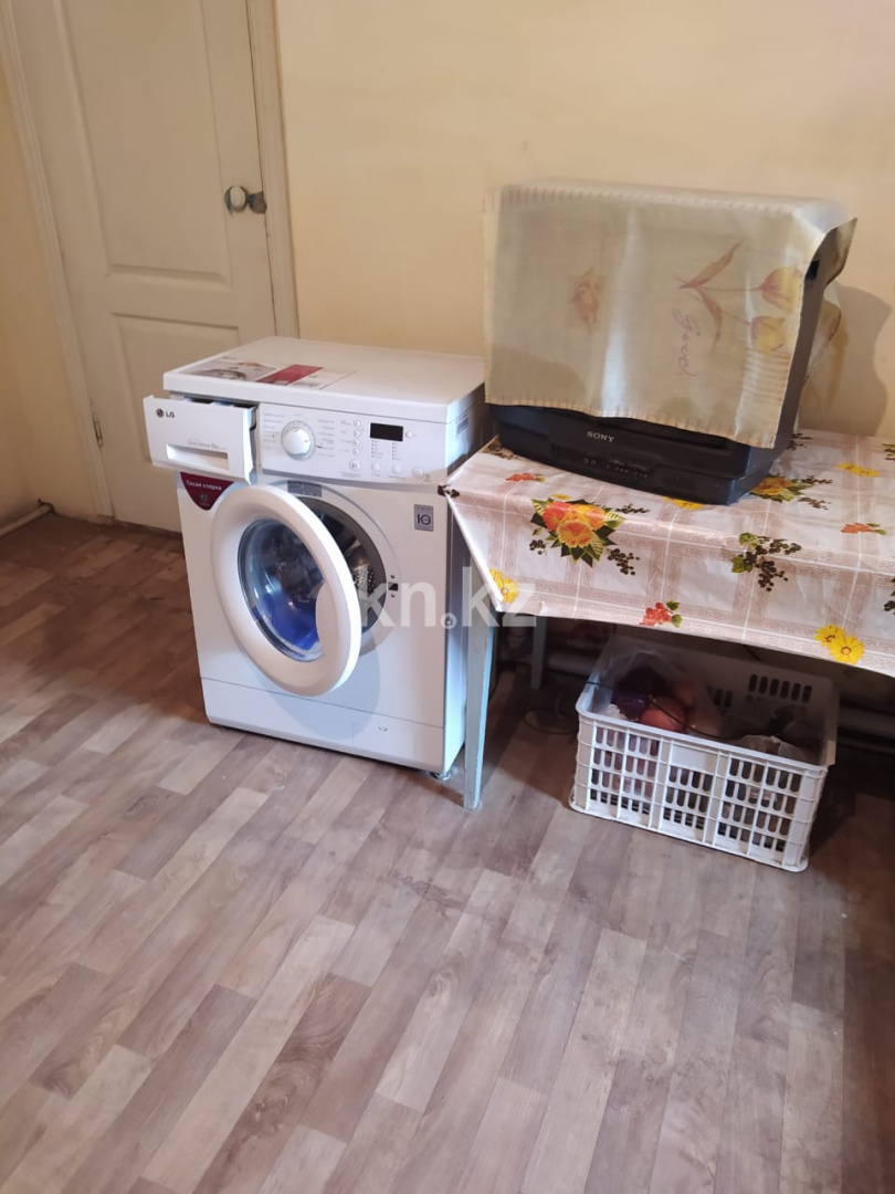 Продажа 5-комнатного дома, 115 м² в Алматы - фото 11