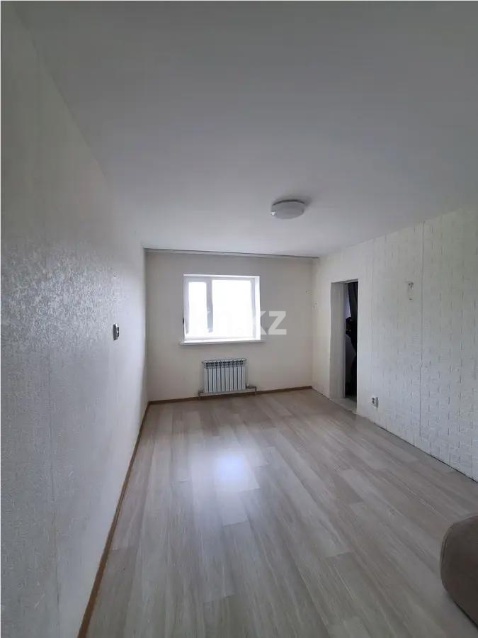 Продажа 1-комнатной квартиры, 38 м², переулок Камажай, дом  4/1 - Продажа квартир в Астане без посредников с фото фото 1 из 3