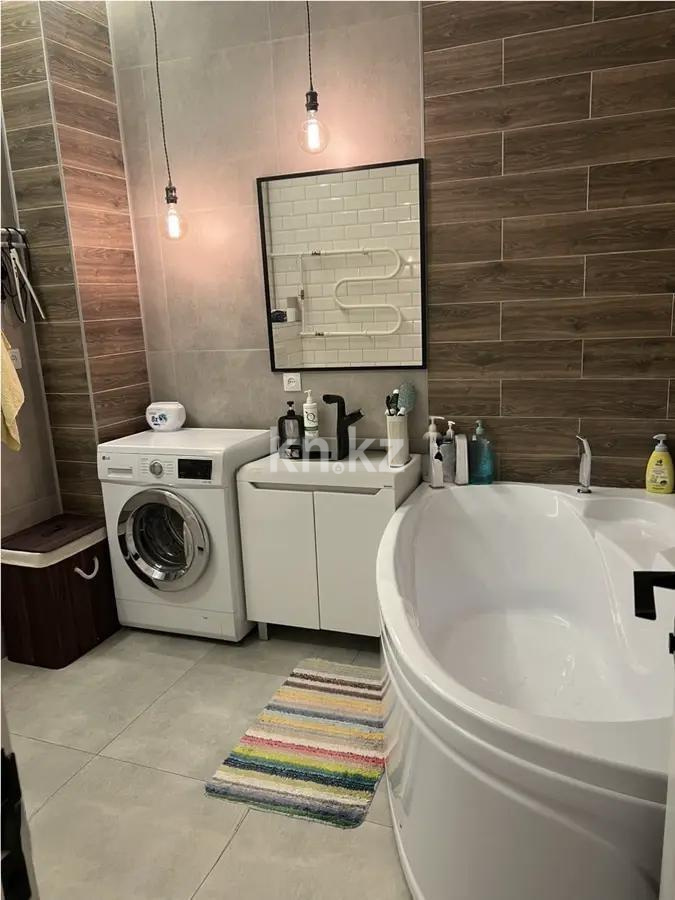 Продажа 3-комнатной квартиры, 80 м² - Продажа недвижимости в Темиртау - страница 2 фото 5 из 5