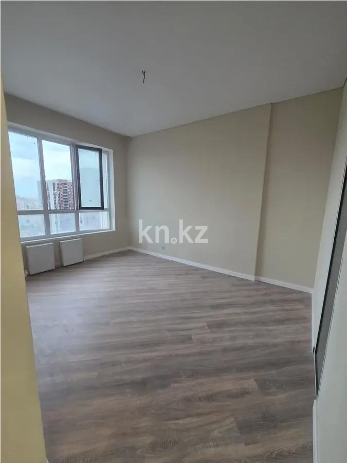 Продажа 3-комнатной квартиры, 43 м² - Продажа трехкомнатных квартир в Казахстане - страница 13 фото 2 из 3