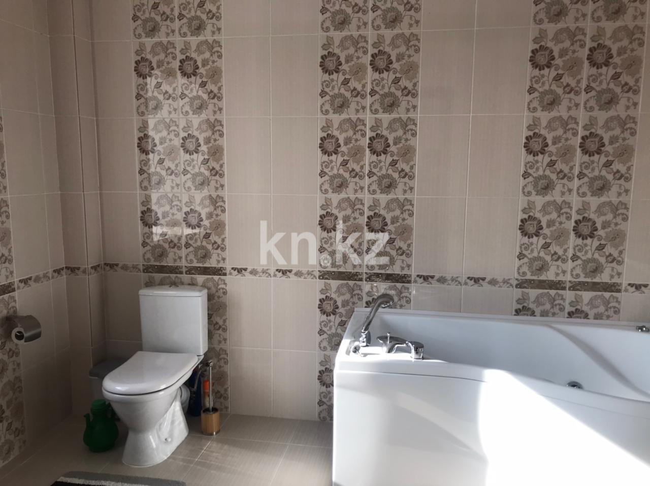 Продажа 10-комнатного дома, 467 м² - Продажа домов, коттеджей в Караганде фото 11 из 18