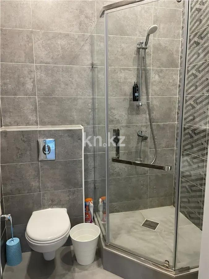 Продажа 2-комнатной квартиры, 72 м² в Астане - фото 3